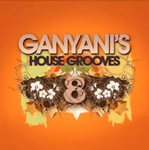 DJ Ganyani - Ntoni Ft. Hloni